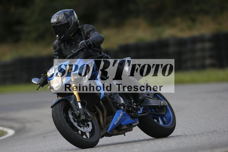 Archiv-2023/54 01.08.2023  FREERIDE TRAINING ADR/Gruppe B/57